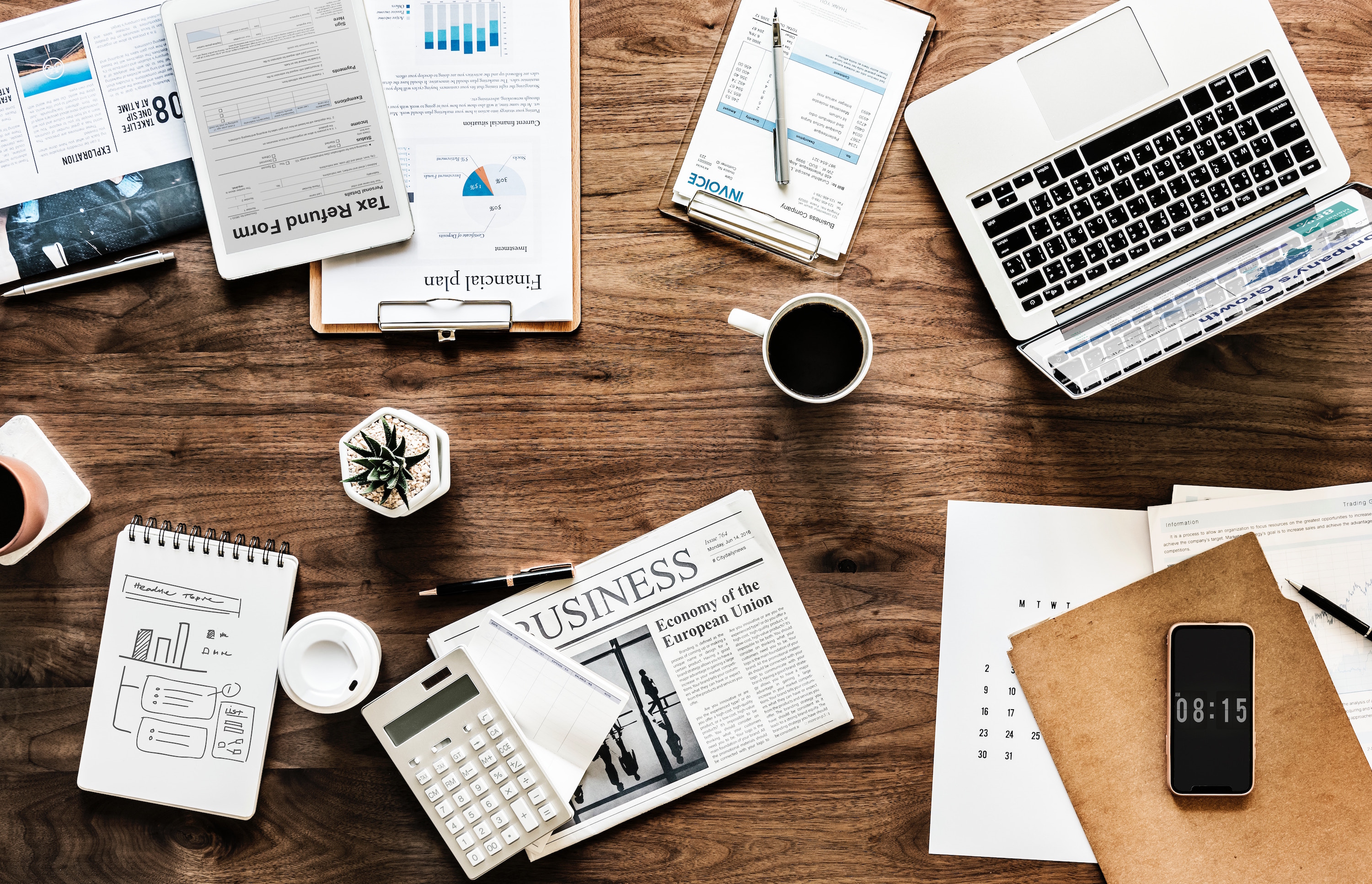 raszpixel-550994-unsplash (1) raszpixel-550994-unsplash (1)